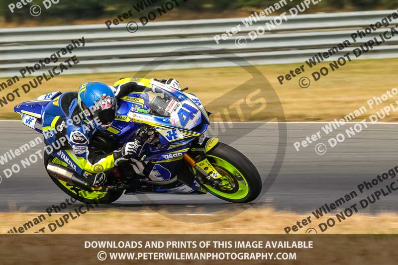 enduro digital images;event digital images;eventdigitalimages;no limits trackdays;peter wileman photography;racing digital images;snetterton;snetterton no limits trackday;snetterton photographs;snetterton trackday photographs;trackday digital images;trackday photos